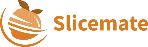SliceMate